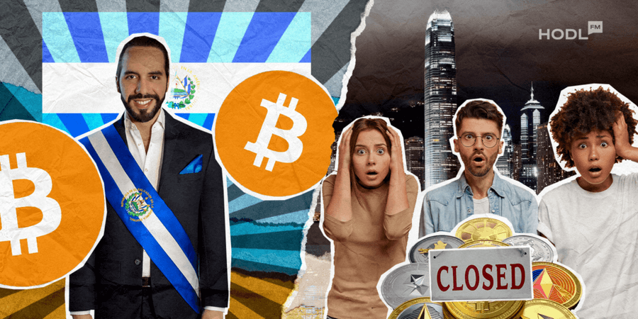 2 3 2 1024x512 1 Million-Dollar NFT Loans, Bukele's Bitcoin Boost, Hong Kong Ultimatum & Buterin's Social Network Rave 2 3 2 1024x512 1 Million-Dollar NFT Loans, Bukele's Bitcoin Boost, Hong Kong Ultimatum & Buterin's Social Network Rave