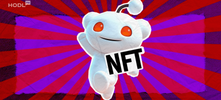 How Reddit Leadership Changes Could Impact NFT Collection Prices