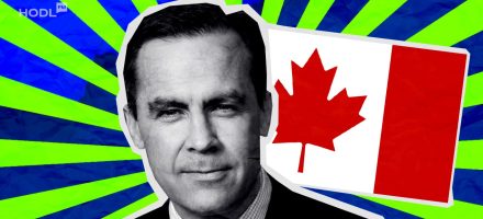 What Mark Carney as Canada’s Next Liberal PM Could Mean for Crypto