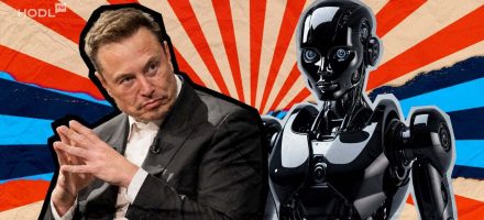 Grok 4 Arrives with Big Claims and Even Bigger Drama