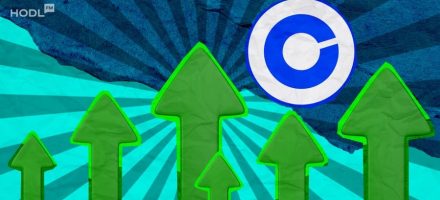 Coinbase Goes Continental, Secures MiCA License for EU Expansion