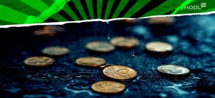 Ark Invest Cashes Out $12.5M in Coinbase as Stock Hits Record Close