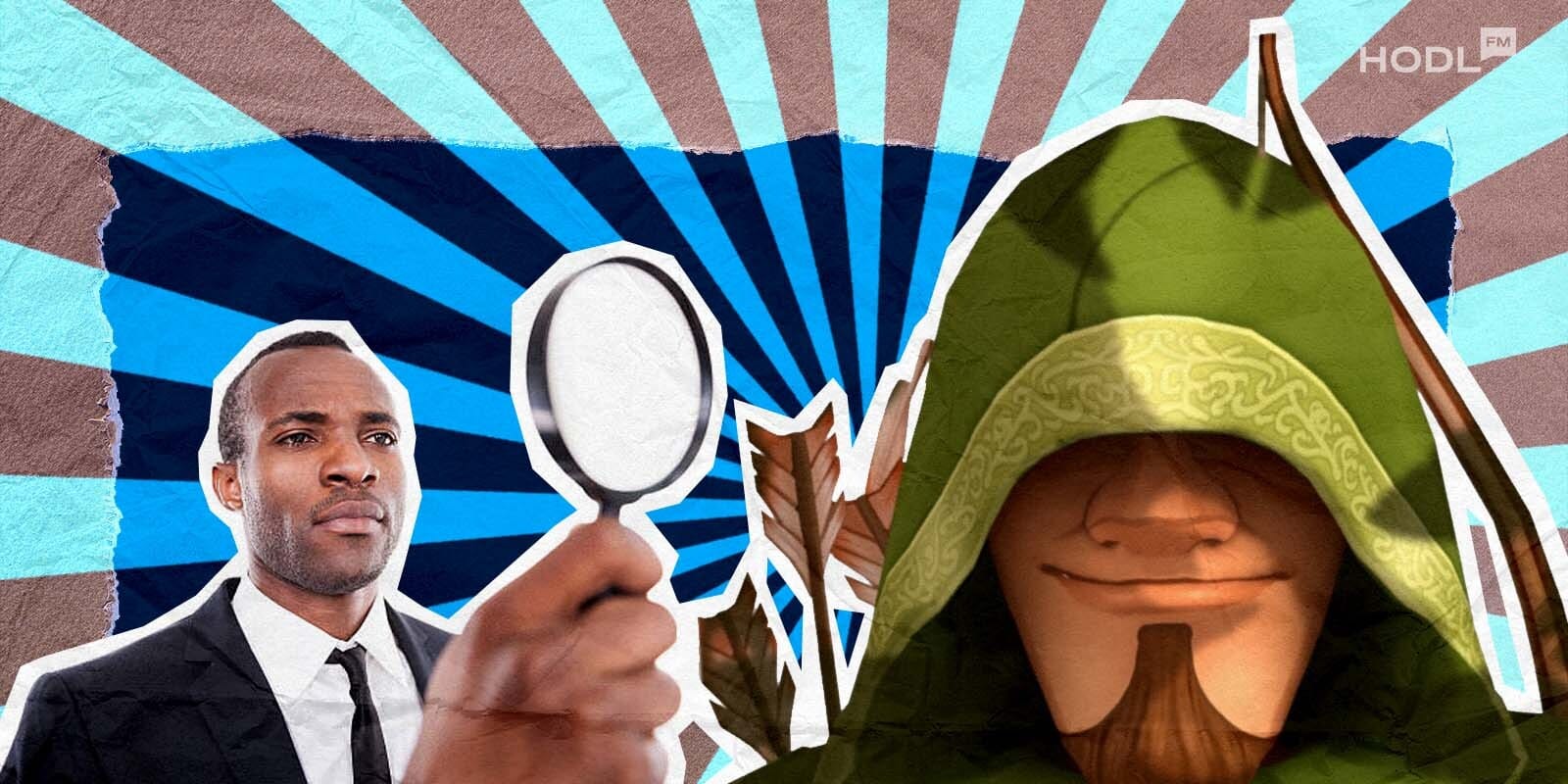 2 7 1 1 EU Regulators Investigate Robinhood’s Tokenized Stocks After OpenAI Alarm 2 7 1 1 EU Regulators Investigate Robinhood’s Tokenized Stocks After OpenAI Alarm