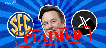 SEC Files Lawsuit Against Elon Musk for Twitter Stock Disclosure Violations