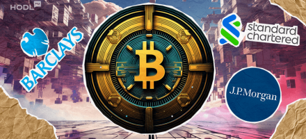 Bitcoin Bull Run, Telegram Trading Bot Hack, Bankman-Fried’s New Approach, and A New Meme Coin Under the Spotlight