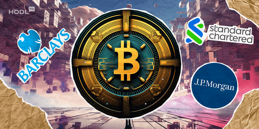 2 min Bitcoin Bull Run, Telegram Trading Bot Hack, Bankman-Fried’s New Approach, and A New Meme Coin Under the Spotlight 2 min Bitcoin Bull Run, Telegram Trading Bot Hack, Bankman-Fried’s New Approach, and A New Meme Coin Under the Spotlight
