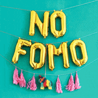 Defeating FOMO in Crypto Trading Defeating FOMO in Crypto Trading