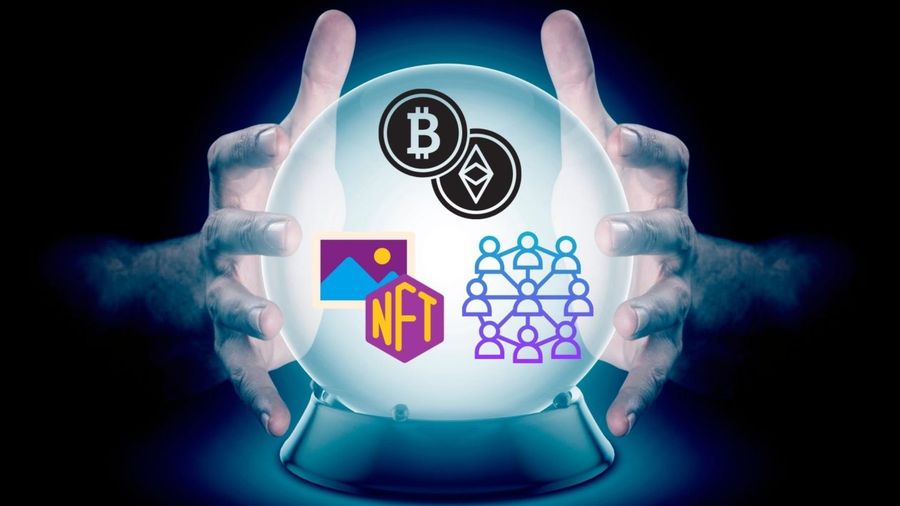 2021 3 themes 1260x709 1 1 5 most significant crypto events in 2023 - No3 will shock you the most 2021 3 themes 1260x709 1 1 5 most significant crypto events in 2023 - No3 will shock you the most