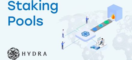 Crypto Staking in 2024: Don’t Blink, or You’ll Miss the Top 3 Protocols!