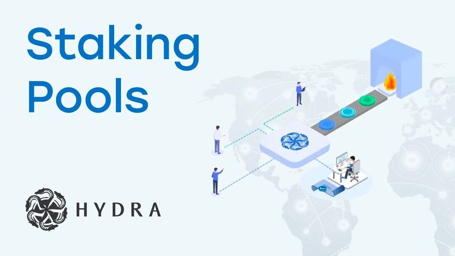 2023 12 22 19.14.55 Crypto Staking in 2024: Don't Blink, or You'll Miss the Top 3 Protocols!