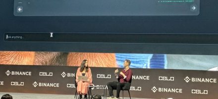AI Platform bitGPT Experiences Significant Growth Following Binance Demonstration