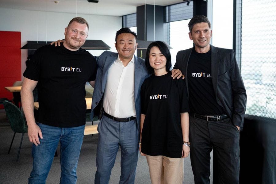 20250710 222848 Bybit EU Press Conference Photo 1752161115WH80l8ViYG Bybit EU: Building Trust in a Regulated European Crypto Future 20250710 222848 Bybit EU Press Conference Photo 1752161115WH80l8ViYG Bybit EU: Building Trust in a Regulated European Crypto Future