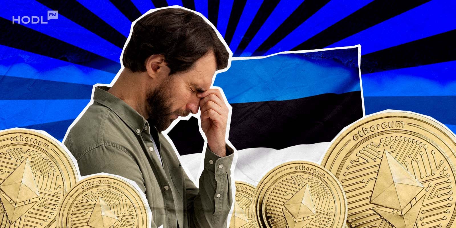 21 Ethereum Price Prediction 2026 – Expert Trends & Forecasts 21 Ethereum Price Prediction 2026 – Expert Trends & Forecasts
