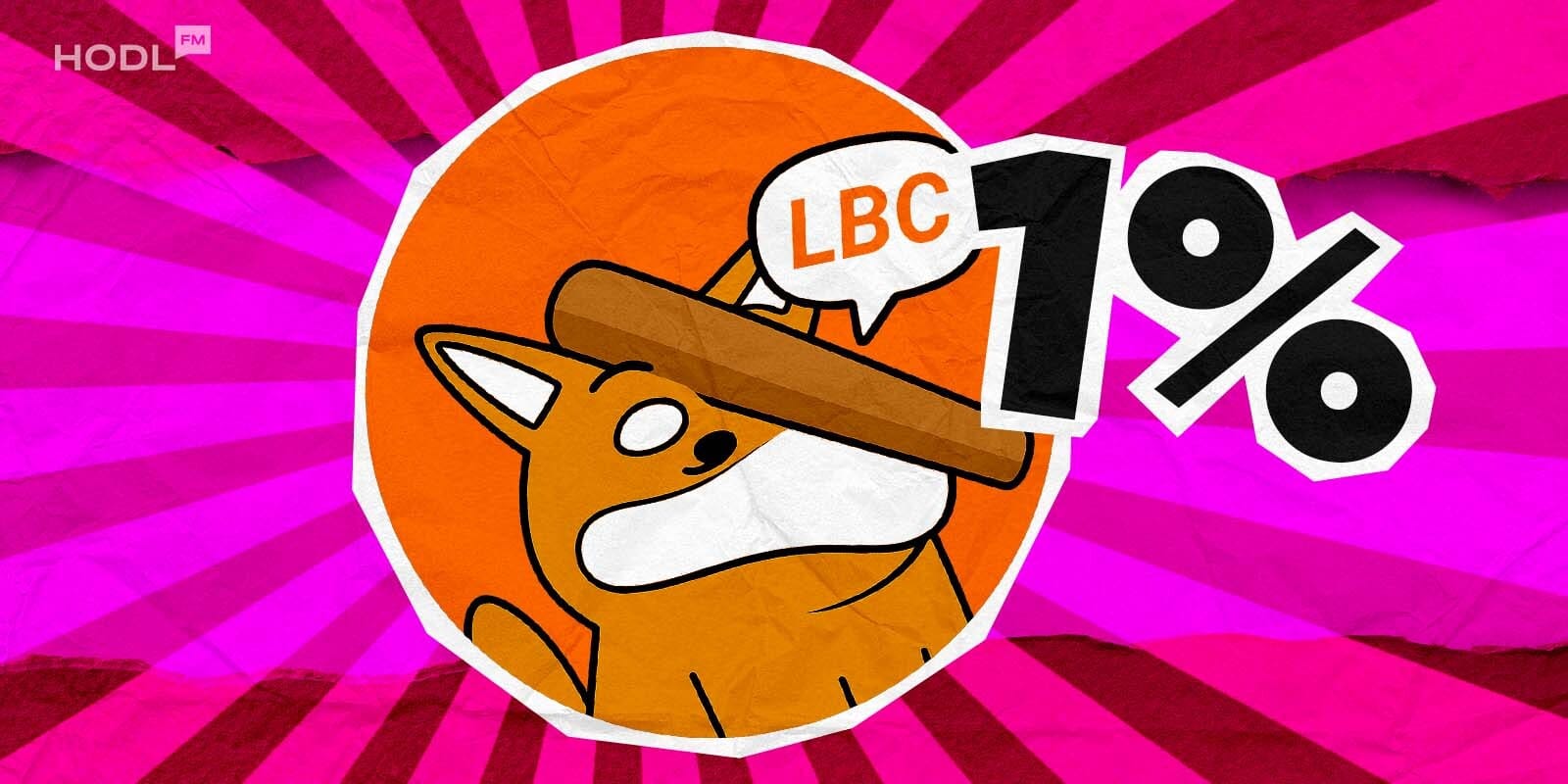 22 1 How Pump.fun Lost Its Dominance in the Memecoin Market 22 1 How Pump.fun Lost Its Dominance in the Memecoin Market