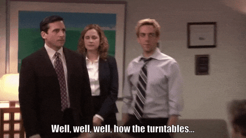 22 giphy CTRL+ALT+LEAD: Altman's Comeback to OpenAI 22 giphy CTRL+ALT+LEAD: Altman's Comeback to OpenAI