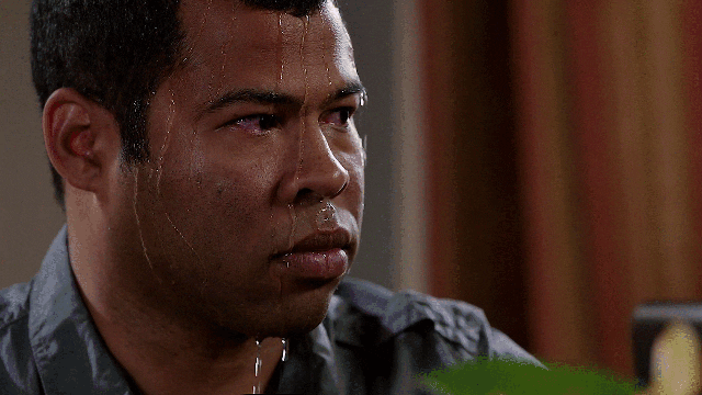 23 giphy 3 Google Is Designing a New AI-Centric Search Engine 23 giphy 3 Google Is Designing a New AI-Centric Search Engine