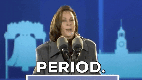 24 giphy Ad Exodus: Brands Abandon X Amidst Antisemitic Uproar 24 giphy Ad Exodus: Brands Abandon X Amidst Antisemitic Uproar