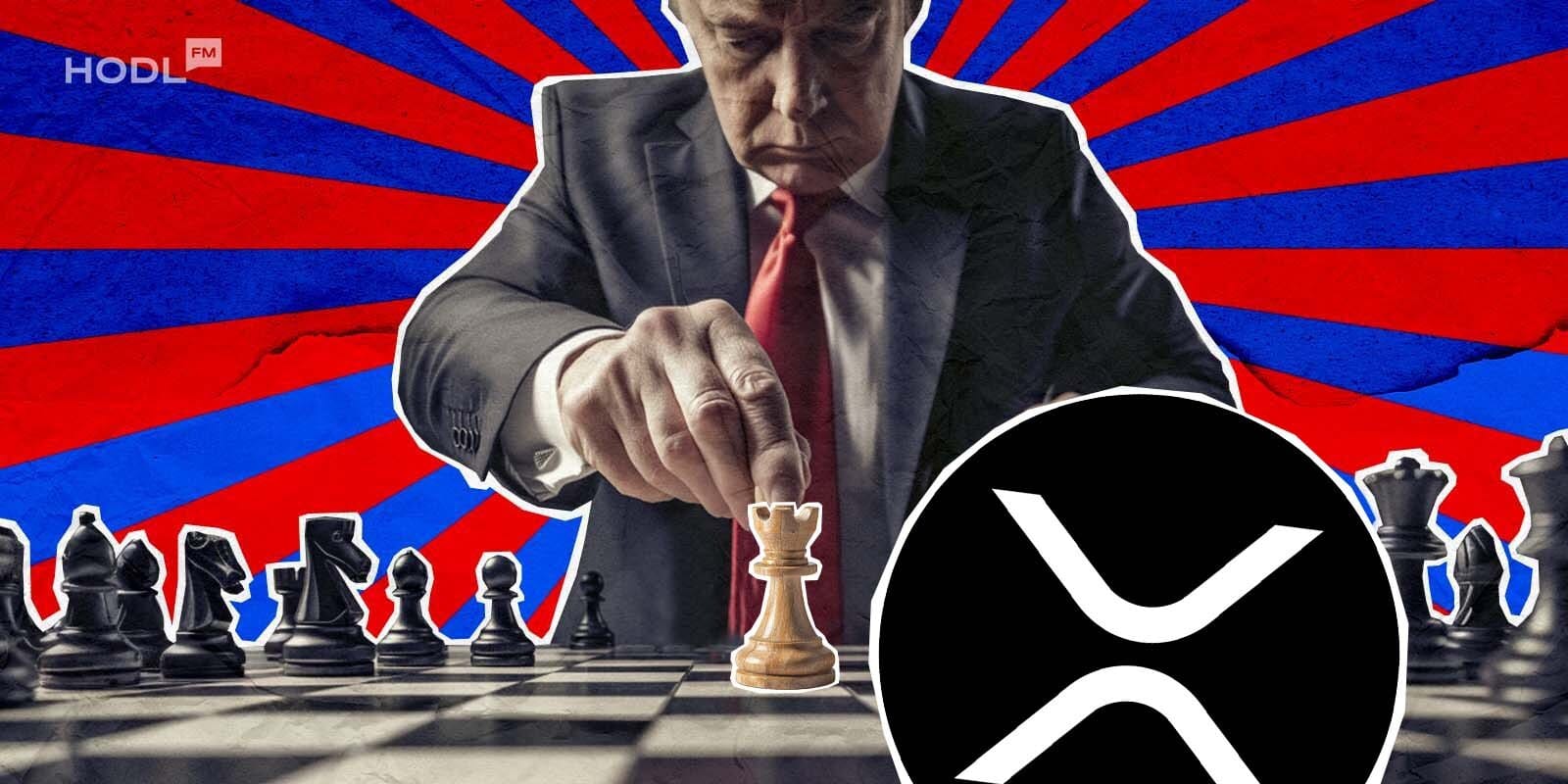 2535d653 58da 4845 a515 f0a459c93710 Ripple CLO Denies Alleged Trump Criticism Over Harris Donations 2535d653 58da 4845 a515 f0a459c93710 Ripple CLO Denies Alleged Trump Criticism Over Harris Donations