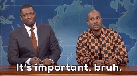 25 giphy What is the Bitcoin Halving and How Bitcoin’s Supply Is Limited 25 giphy What is the Bitcoin Halving and How Bitcoin’s Supply Is Limited