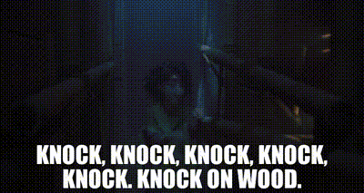 27a3939c a917 4a5c b6ab Twitter's EU Tiff, Neobank's Pause, Legal Showdowns, ETFs Refill, and Shake-ups