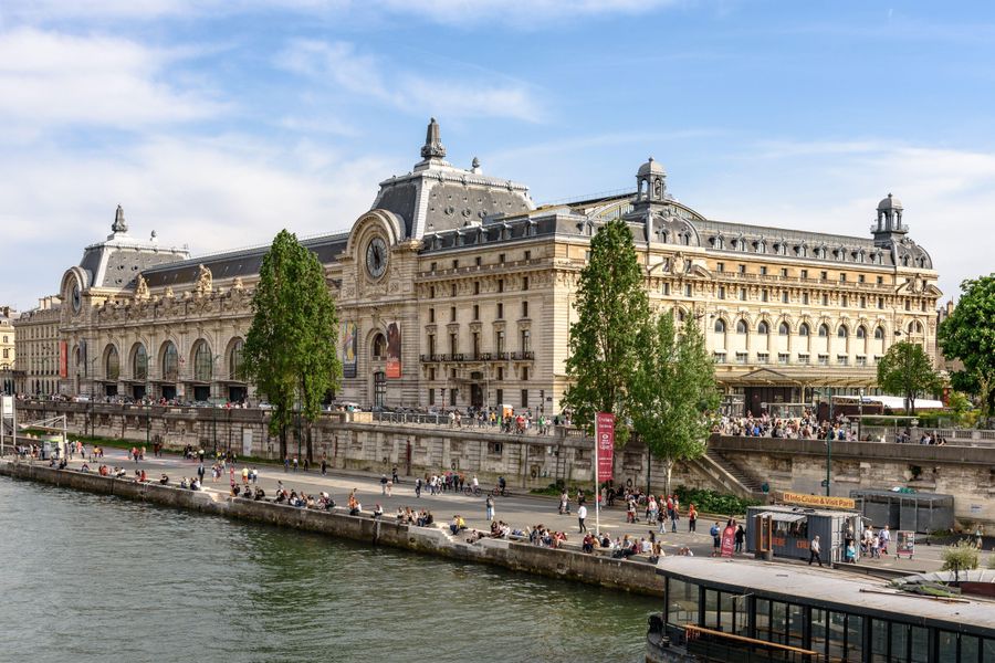 2Fmethode2Ftimes2Fprod2Fweb2Fbin2F1a6269c0 4f98 11ed b120 ca4f3ffbcdc5 MoonDAO's Lunar Ambitions, ETF Fee Wars in Europe, NFTs at Musée d'Orsay, and Republicans Clash with CBDC 2Fmethode2Ftimes2Fprod2Fweb2Fbin2F1a6269c0 4f98 11ed b120 ca4f3ffbcdc5 MoonDAO's Lunar Ambitions, ETF Fee Wars in Europe, NFTs at Musée d'Orsay, and Republicans Clash with CBDC