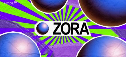 Zora Token Hits Record High and Dominates Crypto Discussions