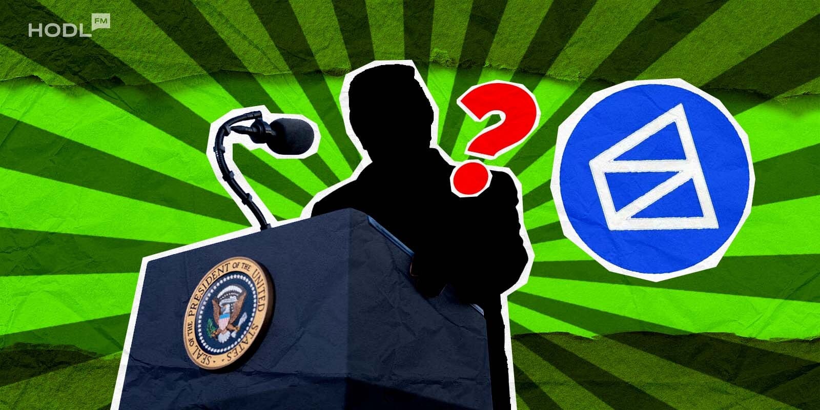 2 2 4 Polymarket Predicts Vance and Newsom for 2028 President Election