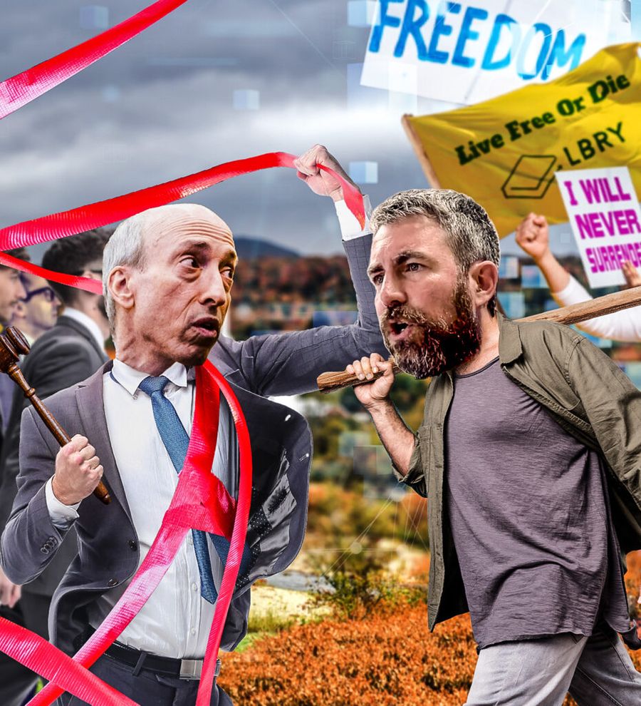 2ace7b84 2811 48e5 b89b d7a1f4dbf4e8 931x1024 1 LBRY’s Fight Against the SEC: A Closer Look at ETF Appeal Process 2ace7b84 2811 48e5 b89b d7a1f4dbf4e8 931x1024 1 LBRY’s Fight Against the SEC: A Closer Look at ETF Appeal Process