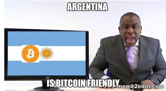2ded1390 bfc0 4306 8282 7e6923f25400 watermark Cosmos Protocol Fix, AI Safety Measures for Children, Argentina's Crypto Adoption and Bitcoin Advances