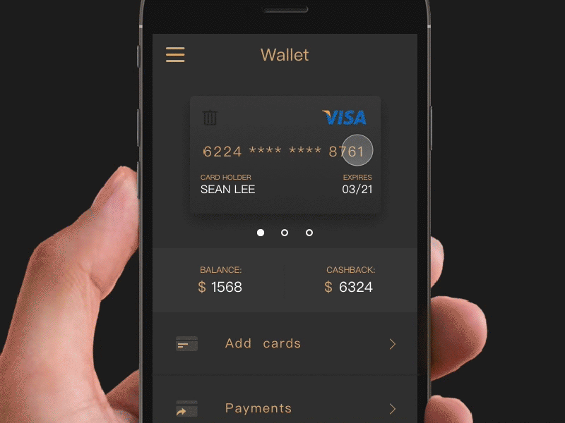 2e13f37fd1963cd2f53aad5fc885c507 How to Store Cryptocurrency
