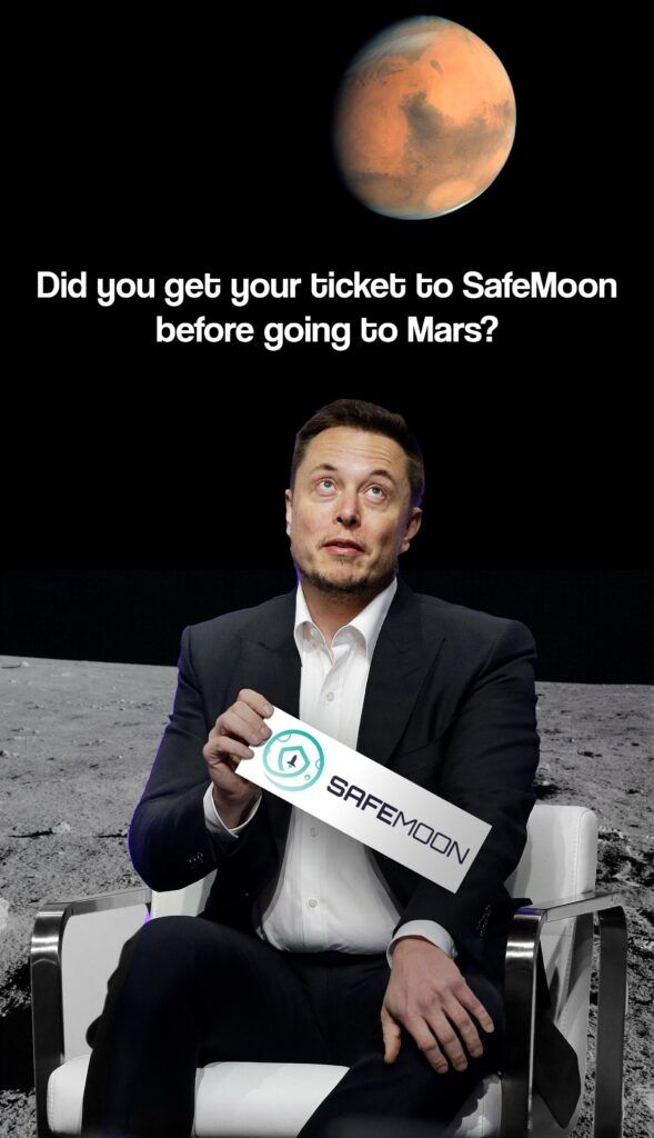 2hediz9yu8o61 589x1024 1 How to Sell SafeMoon? 2hediz9yu8o61 589x1024 1 How to Sell SafeMoon?