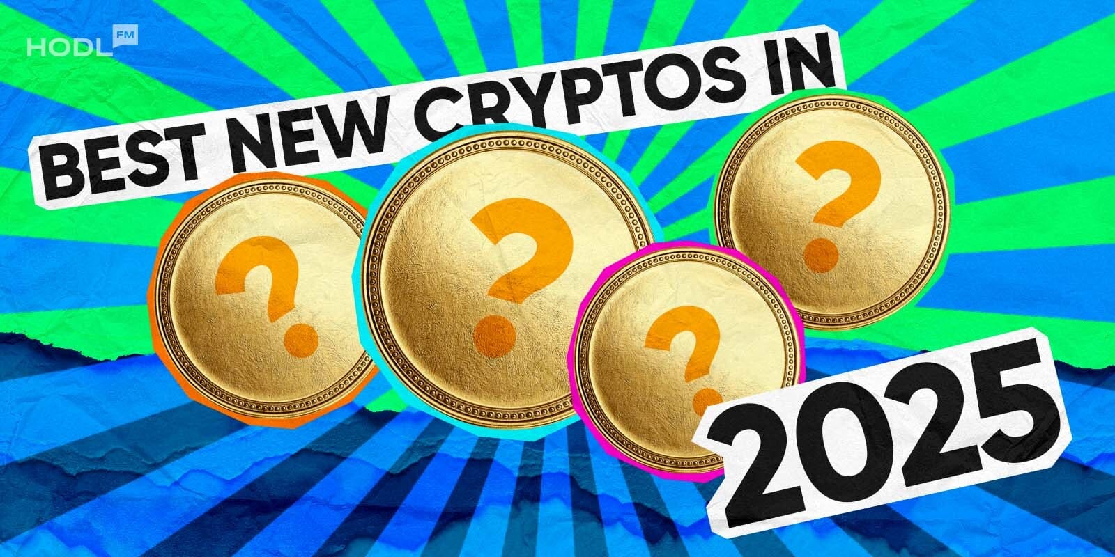 3 1 1 11 Best Crypto Portfolio Trackers in 2025 – Keep Your Investments on Track 3 1 1 11 Best Crypto Portfolio Trackers in 2025 – Keep Your Investments on Track
