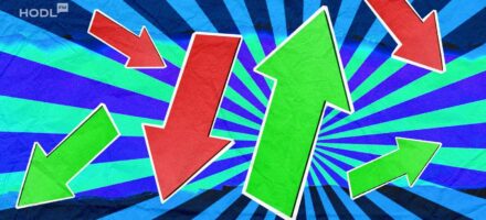 Types of Orders in Trading. How to Control Your Losses
