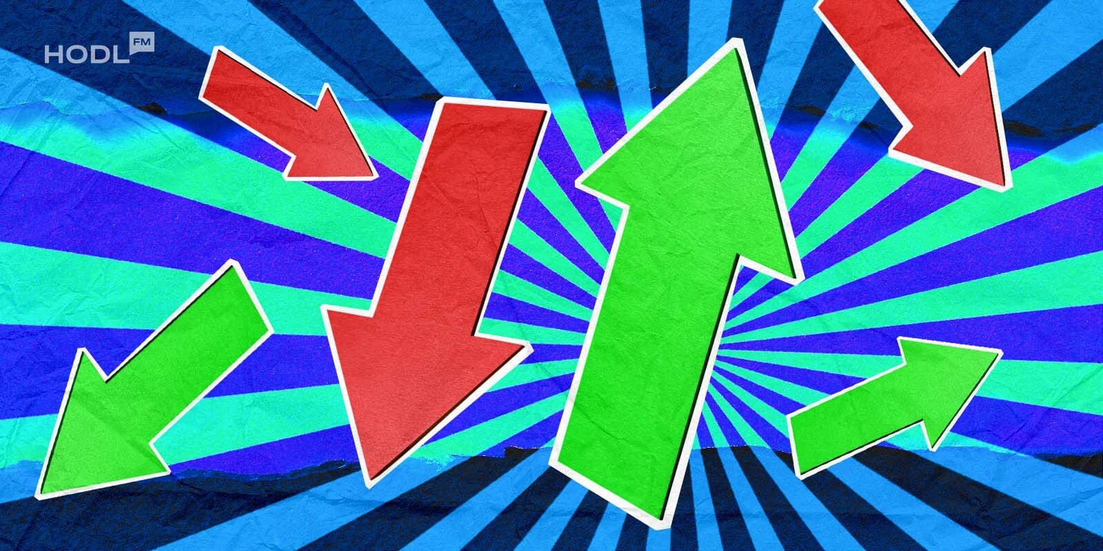 3 7 Types of Orders in Trading. How to Control Your Losses 3 7 Types of Orders in Trading. How to Control Your Losses
