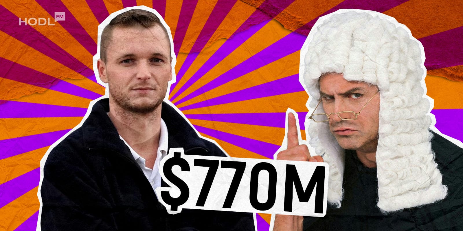 3 1 The $770 Million Bitcoin Hard Drive Loss Can’t Recover 3 1 The $770 Million Bitcoin Hard Drive Loss Can’t Recover