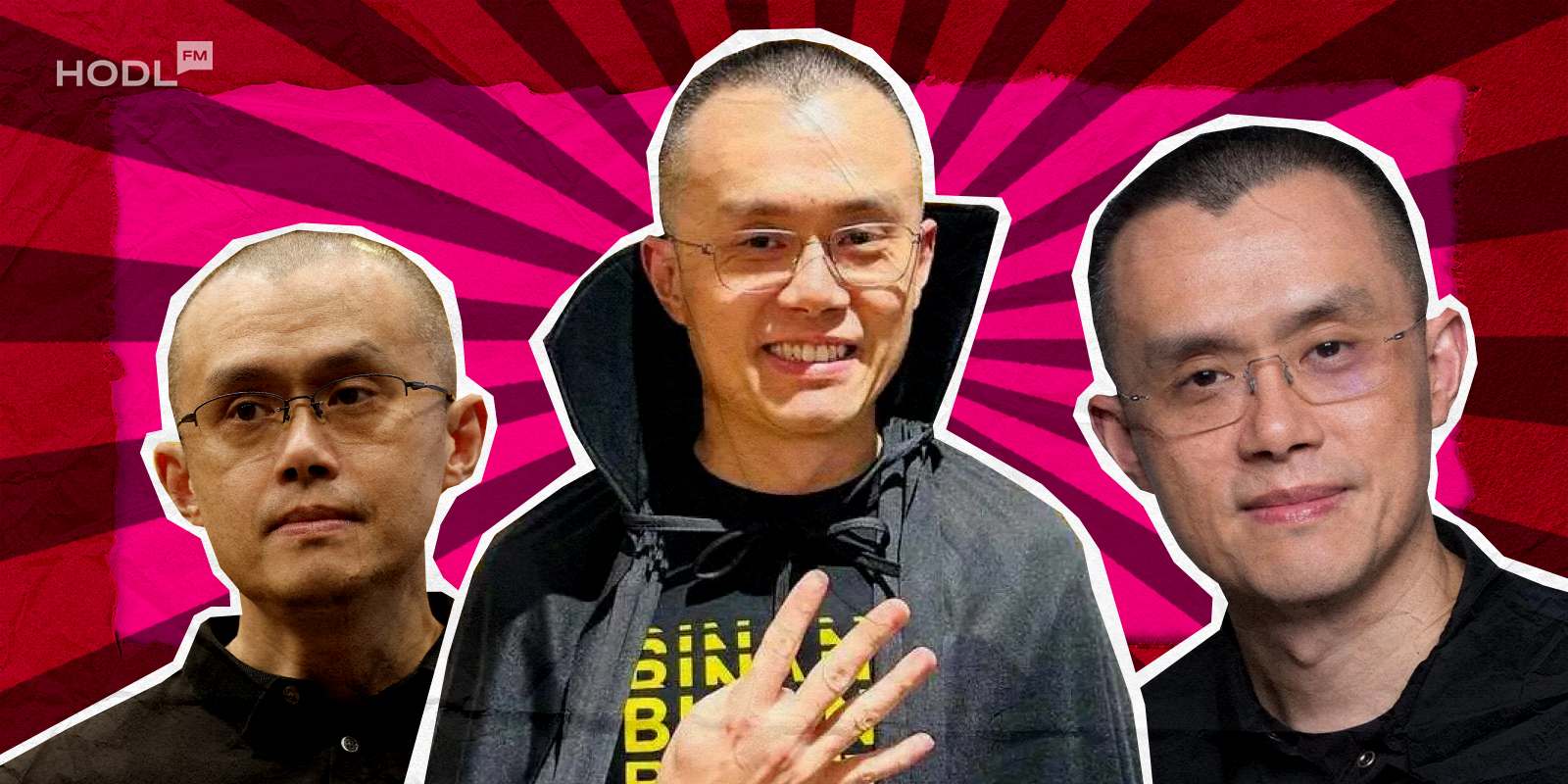 3 1 Ethereum’s Creator Vitalik Buterin and the Little-Known Facts About Him 3 1 Ethereum’s Creator Vitalik Buterin and the Little-Known Facts About Him