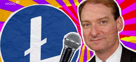 SEC Delays Decision on Litecoin ETF Again, Keeping Crypto Fans on Edge