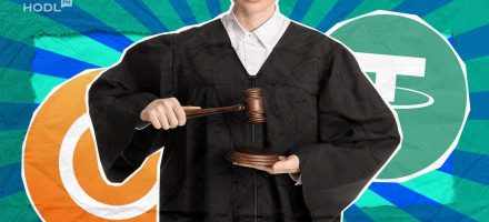 Celsius Lawsuit Against Tether Moves Forward After Bankruptcy Judge’s Ruling