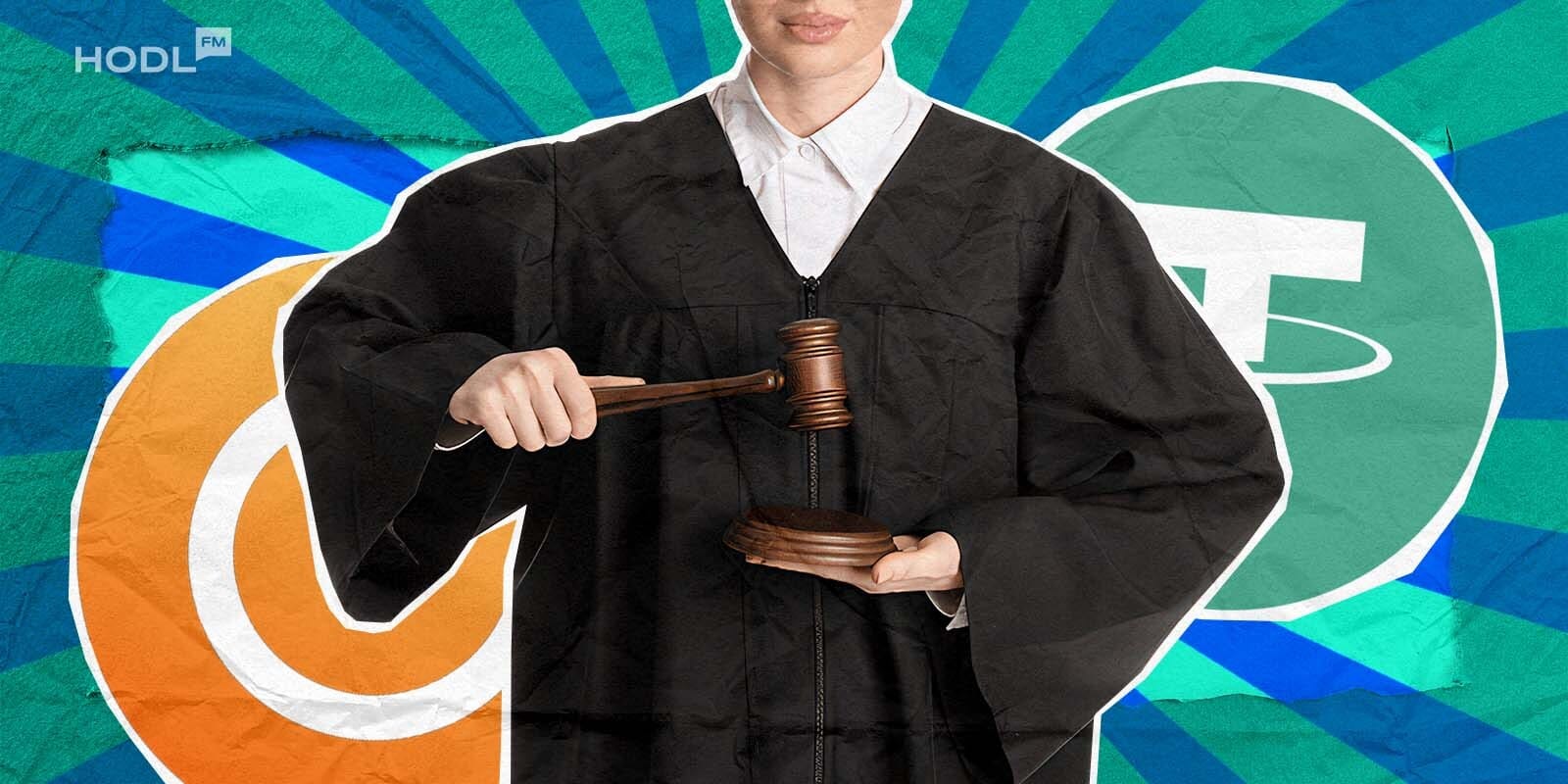 3 1 1 2 Celsius Lawsuit Against Tether Moves Forward After Bankruptcy Judge's Ruling