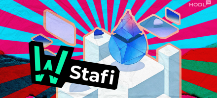 Top 10 Developer Tools for Building Liquid Staking Platforms