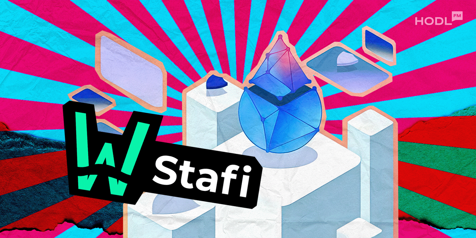 3 1 1 Top 10 Developer Tools for Building Liquid Staking Platforms 3 1 1 Top 10 Developer Tools for Building Liquid Staking Platforms