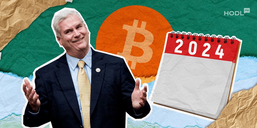 3 1 min Mt. Gox nostalgia, The state of NFT’s, Binance smackdown and the US Committee against CBDC’s