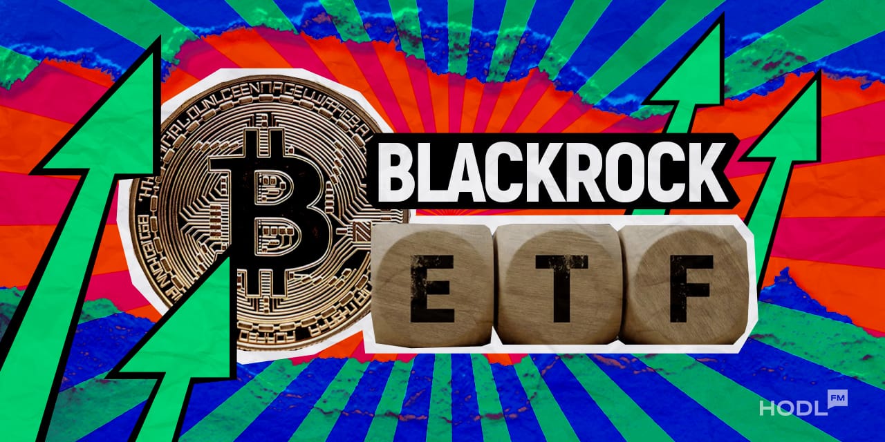 3 2 1 1 JPMorgan Lets Clients Buy Bitcoin but Won't Hold It Themselves, Says Dimon 3 2 1 1 JPMorgan Lets Clients Buy Bitcoin but Won't Hold It Themselves, Says Dimon