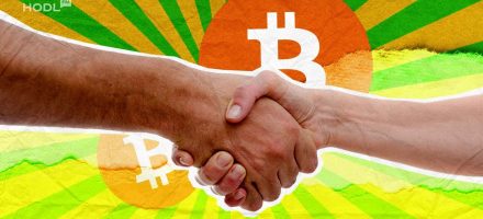 10 Best Crypto Affiliate Programs in 2025