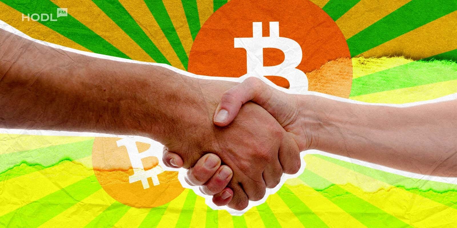 3 2 1 3 10 Best Crypto Affiliate Programs in 2025 3 2 1 3 10 Best Crypto Affiliate Programs in 2025