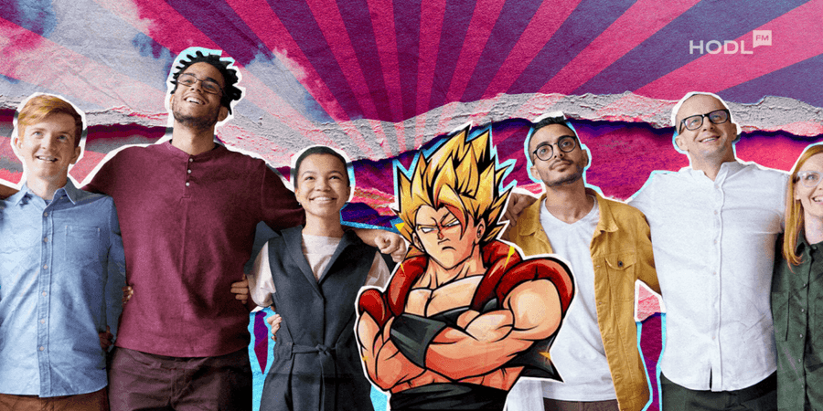 3 2 2 1024x512 1 Bitcoin's Strong Start, 75% Surge in Meme Coin, AI in Courts, and Mickey Mouse's NFT Adventure