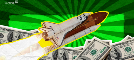 Sky Unveils Grove, a $1B DeFi Play to Put Institutional Credit on the Blockchain