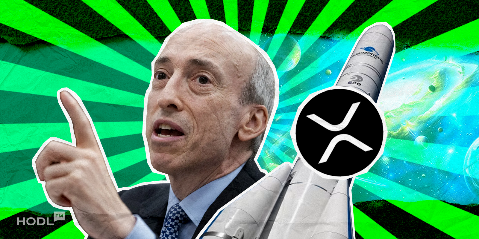3 4 XRP vs SEC: A Legal Battle with Ripple Effects on the Crypto Market 3 4 XRP vs SEC: A Legal Battle with Ripple Effects on the Crypto Market