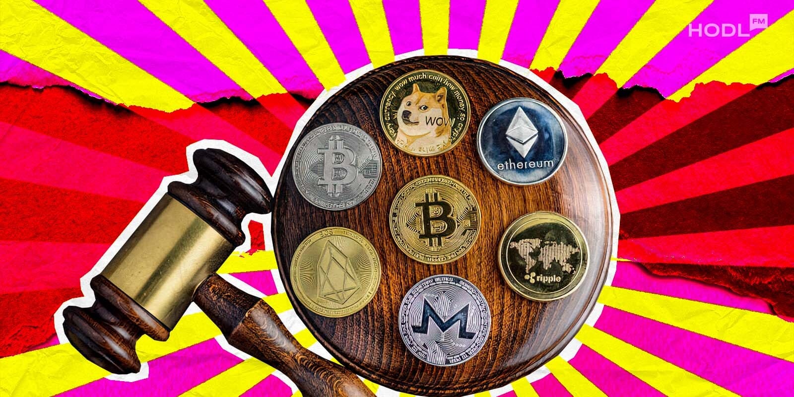 3 5 1 1 Latest Crypto Regulations in 2025 You Need to Know 3 5 1 1 Latest Crypto Regulations in 2025 You Need to Know