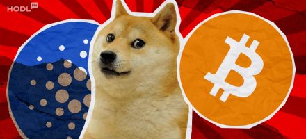 Over $530 Million in Liquidations Shake Crypto Markets Amidst U.S.-China Tariff Truce